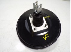 Recambio de servofreno para kia carens ( ) 1.7 crdi cat referencia OEM IAM 59110A4011   2