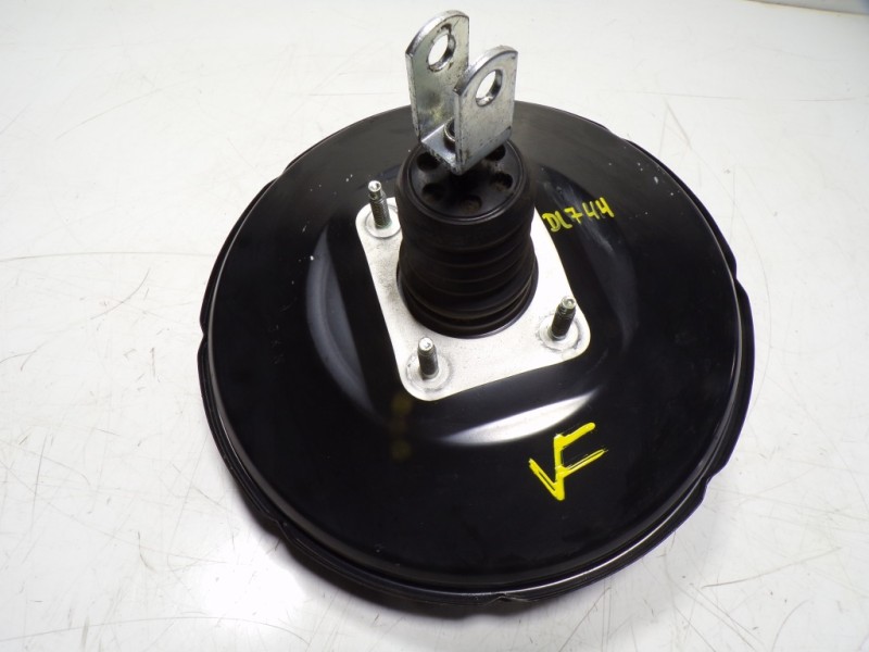 Recambio de servofreno para kia carens ( ) 1.7 crdi cat referencia OEM IAM 59110A4011  