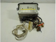 Recambio de sistema navegacion gps para kia carens ( ) 1.7 crdi cat referencia OEM IAM  A02C278IB503090011  2