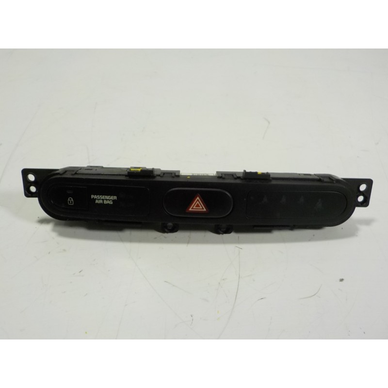 Recambio de warning para kia carens ( ) 1.7 crdi cat referencia OEM IAM 95960A4000 299128768 