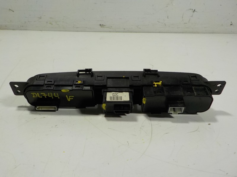 Recambio de warning para kia carens ( ) 1.7 crdi cat referencia OEM IAM 95960A4000 299128768 