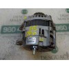 Recambio de alternador para nissan micra (k13) 1.2 cat referencia OEM IAM 231001HN1A  