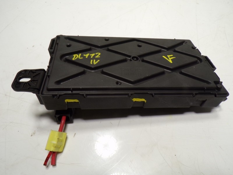 Recambio de modulo electronico para bmw serie 3 touring (f31) 320d referencia OEM IAM 61359499001 931717301 