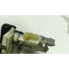 Recambio de cerradura puerta delantera izquierda para porsche cayenne (92a) 4.8 turbo referencia OEM IAM  8J1837015A 