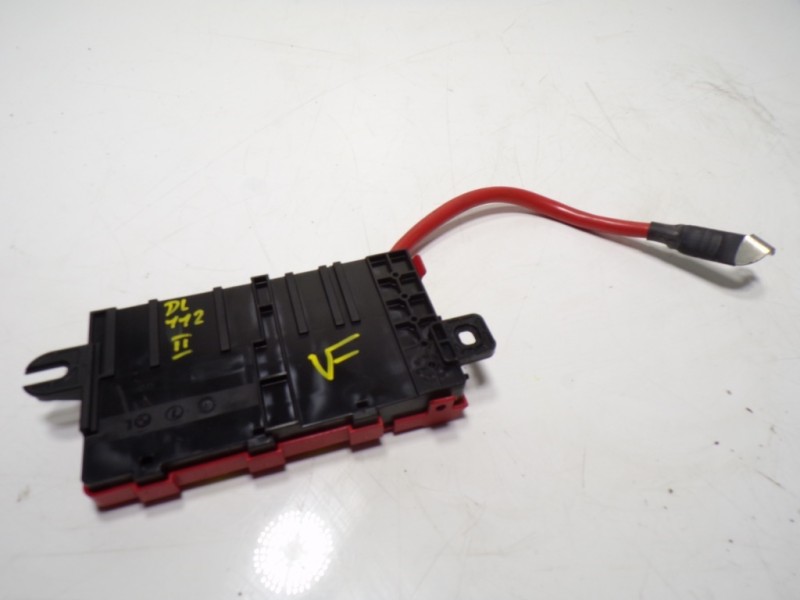 Recambio de modulo electronico para bmw serie 3 touring (f31) 320d referencia OEM IAM  V6922775204 