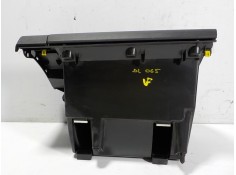 Recambio de guantera para renault kadjar 1.2 tce energy referencia OEM IAM 682526225R 685002635R 685002635R 2