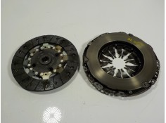 Recambio de kit embrague para renault kadjar 1.2 tce energy referencia OEM IAM 302052098R 302059210R  2