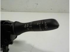 Recambio de mando luces para renault kadjar 1.2 tce energy referencia OEM IAM 255678341R 255678341R  2