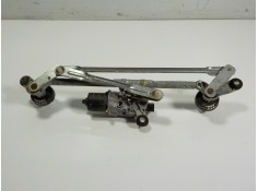 Recambio de motor limpia delantero para renault kadjar 1.2 tce energy referencia OEM IAM 288004EH0A 5812C004  2