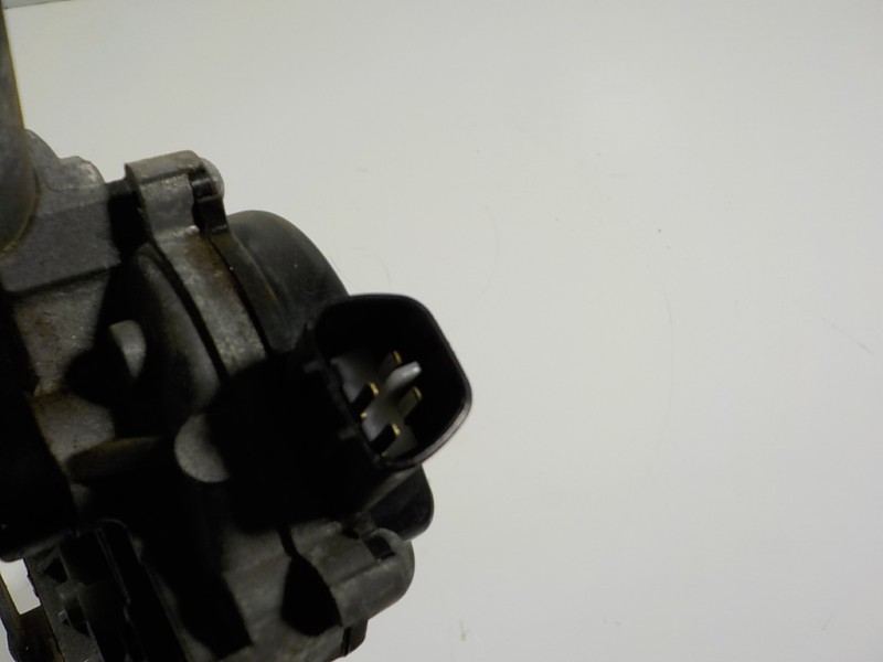 Recambio de motor limpia delantero para renault kadjar 1.2 tce energy referencia OEM IAM 288004EH0A 5812C004 