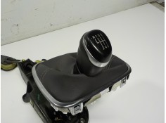 Recambio de palanca cambio para renault kadjar 1.2 tce energy referencia OEM IAM 341042886R 341042886R 349357827R 2