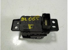 Recambio de palanca freno de mano para renault kadjar 1.2 tce energy referencia OEM IAM 363216544R 363214222R  2