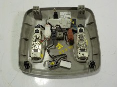 Recambio de piloto interior para renault kadjar 1.2 tce energy referencia OEM IAM 969809871R 969809871R  2