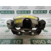 Recambio de pinza freno delantera derecha para peugeot 2008 (--.2013) allure referencia OEM IAM 4400R7  