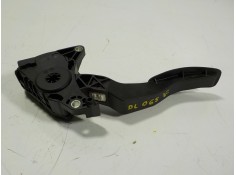 Recambio de potenciometro pedal para renault kadjar 1.2 tce energy referencia OEM IAM 18002DF30B 180024BA0B  2