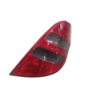 PILOTO TRASERO DERECHO 