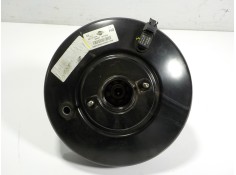 Recambio de servofreno para renault kadjar 1.2 tce energy referencia OEM IAM 472104EH0J 460074EH0A  2