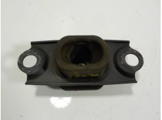 Recambio de soporte cambio para renault kadjar 1.2 tce energy referencia OEM IAM 112202558R   2