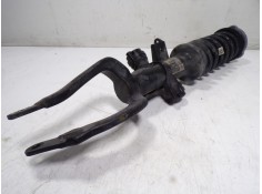 Recambio de amortiguador delantero derecho para bmw serie 5 touring (f11) 520d xdrive referencia OEM IAM 37116852930 10541310  2