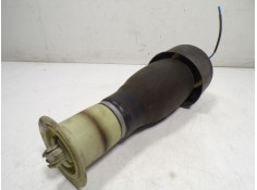 Recambio de muelle amortiguacion para bmw serie 5 touring (f11) 520d xdrive referencia OEM IAM 37106784381 R307513706  2