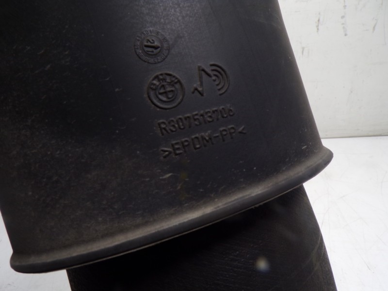 Recambio de muelle amortiguacion para bmw serie 5 touring (f11) 520d xdrive referencia OEM IAM 37106784381 R307513706 