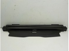 Recambio de bandeja trasera para bmw serie 5 touring (f11) 520d xdrive referencia OEM IAM 51479200685   2