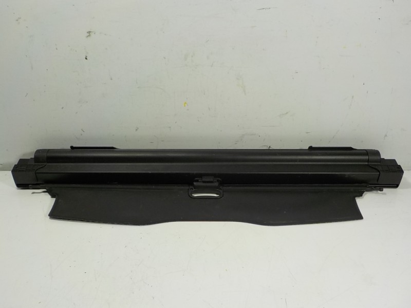 Recambio de bandeja trasera para bmw serie 5 touring (f11) 520d xdrive referencia OEM IAM 51479200685  