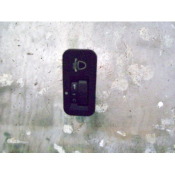 MODULO ELECTRONICO 