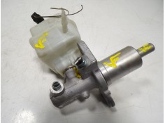 Recambio de bomba freno para bmw serie 5 touring (f11) 520d xdrive referencia OEM IAM 34336796729 34336782289  2