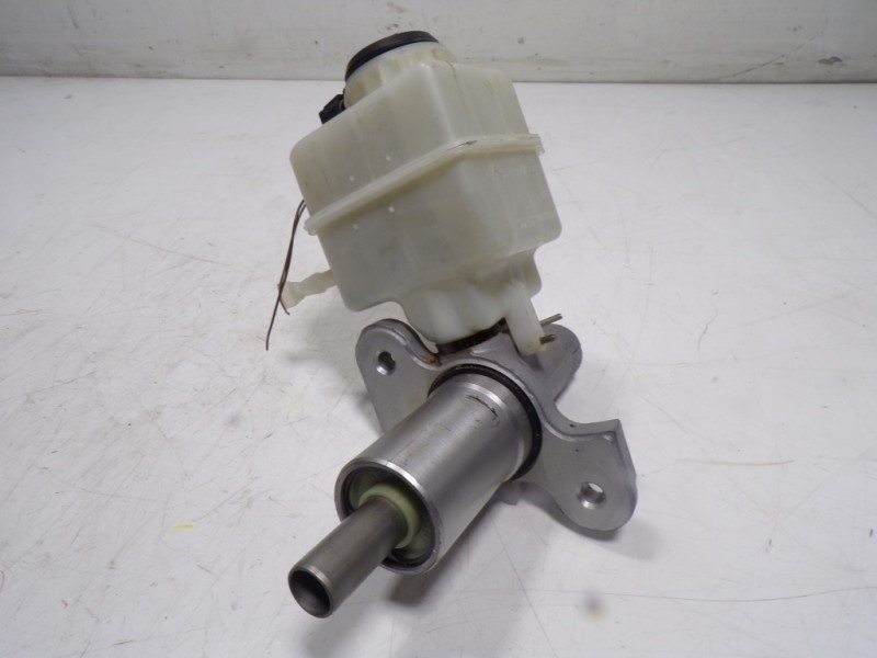 Recambio de bomba freno para bmw serie 5 touring (f11) 520d xdrive referencia OEM IAM 34336796729 34336782289 