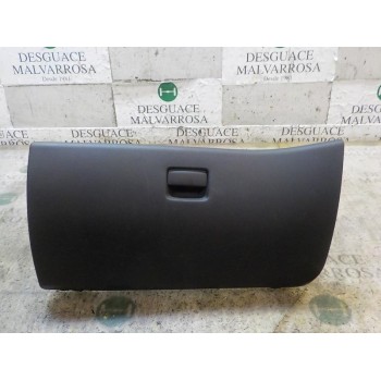 GUANTERA 8218FH 