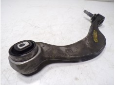 Recambio de brazo suspension inferior delantero derecho para bmw serie 5 touring (f11) 520d xdrive referencia OEM IAM 3112677773 2