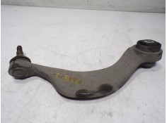 Recambio de brazo suspension inferior delantero izquierdo para bmw serie 5 touring (f11) 520d xdrive referencia OEM IAM 31126777 2