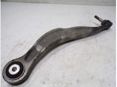 Recambio de brazo suspension inferior trasero derecho para bmw serie 5 touring (f11) 520d xdrive referencia OEM IAM 33326779848  2