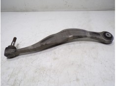 Recambio de brazo suspension inferior trasero izquierdo para bmw serie 5 touring (f11) 520d xdrive referencia OEM IAM 3332677984 2