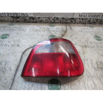 PILOTO TRASERO DERECHO 
