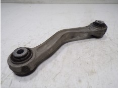 Recambio de brazo suspension superior trasero derecho para bmw serie 5 touring (f11) 520d xdrive referencia OEM IAM 33326779851  2