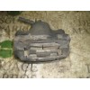 Recambio de pinza freno delantera izquierda para hyundai atos prime (mx) gls referencia OEM IAM   
