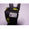 Recambio de potenciometro pedal para ford kuga (cbs) 1.5 ecoboost cat referencia OEM IAM 2053728 HV619F836AA 