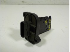 Recambio de caudalimetro para bmw serie 5 touring (f11) 520d xdrive referencia OEM IAM 13628506408 8506408  2