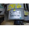 Recambio de alternador para nissan micra (k13) 1.2 cat referencia OEM IAM 231001HN1A  