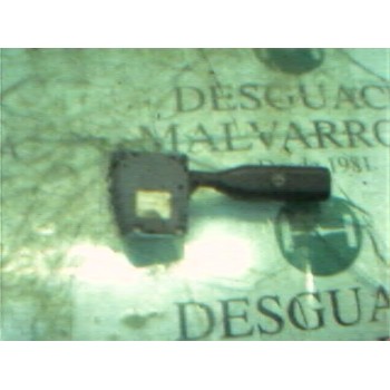 MANDO LIMPIA 