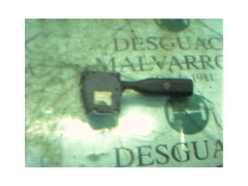 Recambio de mando limpia para renault rapid/express (f40) 1.9 diesel referencia OEM IAM   