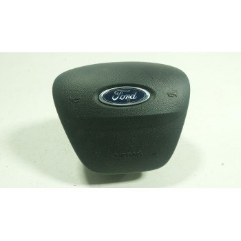 AIRBAG DELANTERO IZQUIERDO 2357360 JX7BA042B85AB3ZHE 