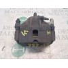 Recambio de pinza freno delantera izquierda para hyundai getz (tb) 1.1 básico referencia OEM IAM 5818025A00  