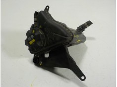Recambio de deposito expansion para bmw serie 5 touring (f11) 520d xdrive referencia OEM IAM 17137647283 1713764728301  2