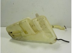 Recambio de deposito limpia para bmw serie 5 touring (f11) 520d xdrive referencia OEM IAM 61667269669 7269663AI02  2