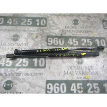 AMORTIGUADORES MALETERO / PORTON 1ST827550C 