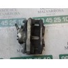 Recambio de pinza freno delantera derecha para peugeot 2008 (--.2013) allure referencia OEM IAM 4400R7  