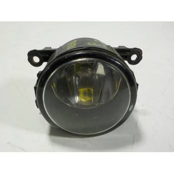FARO ANTINIEBLA IZQUIERDO 1209177 2N1115201AB 